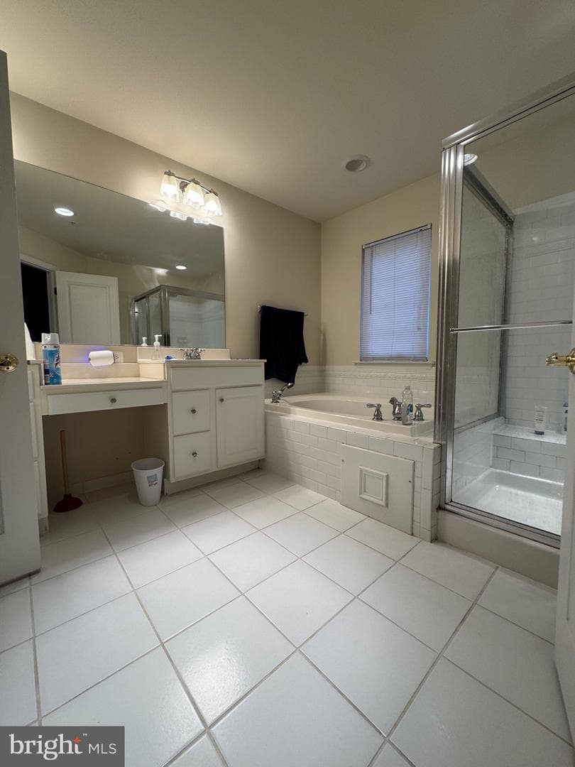 1814 Poolside Lane #34a photo 14