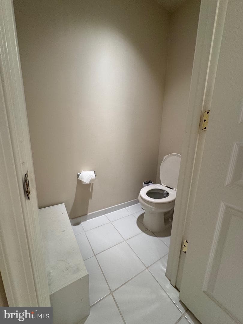 1814 Poolside Lane #34a photo 16
