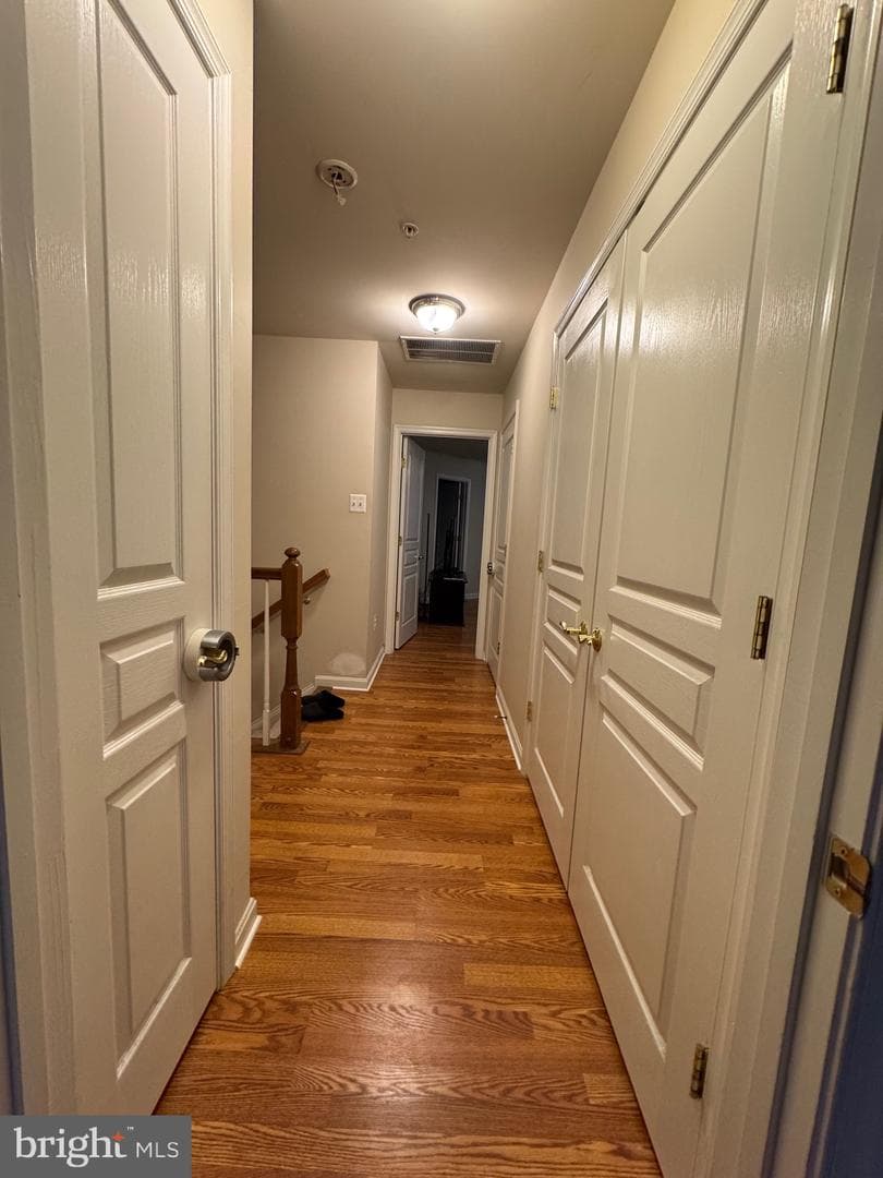 1814 Poolside Lane #34a photo 19