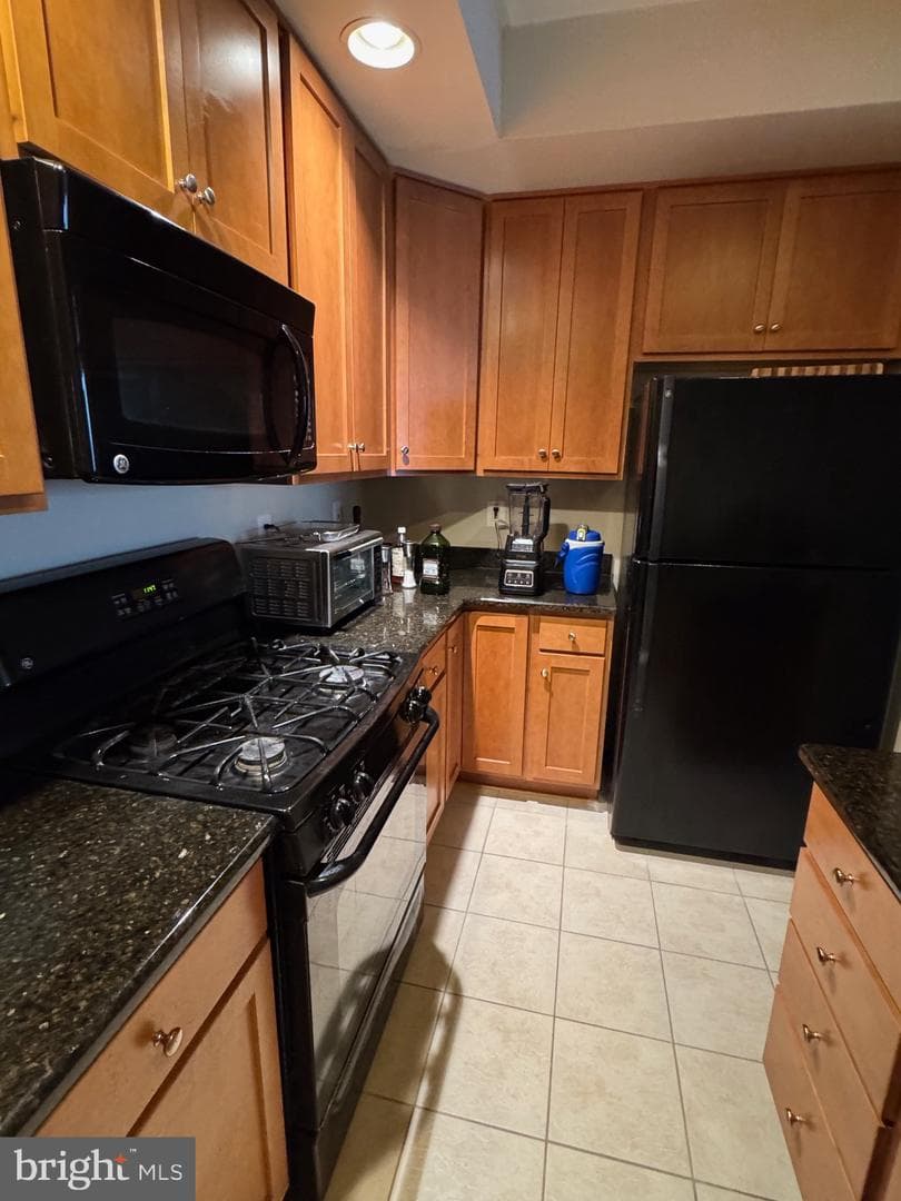 1814 Poolside Lane #34a photo 4