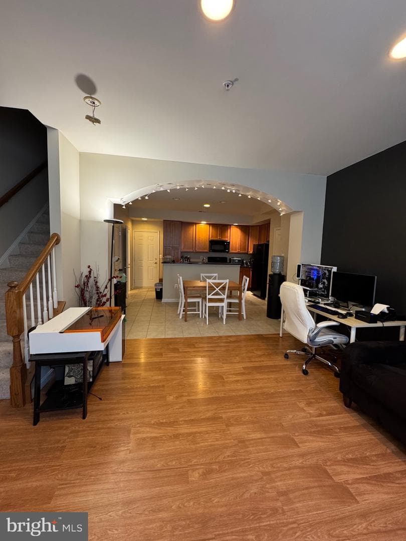 1814 Poolside Lane #34a photo 6