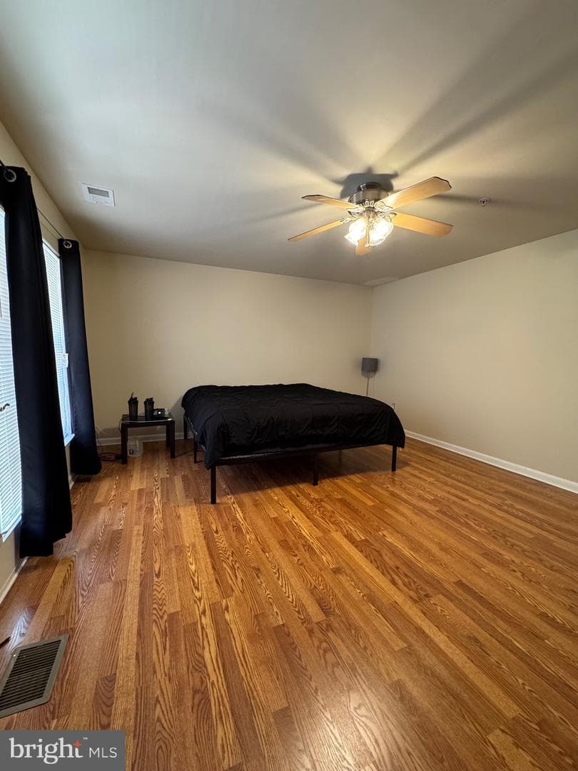 1814 Poolside Lane #34a photo 8
