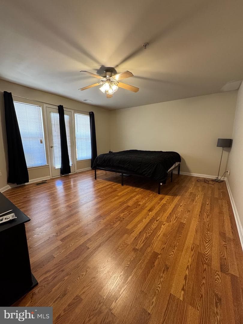 1814 Poolside Lane #34a photo 9