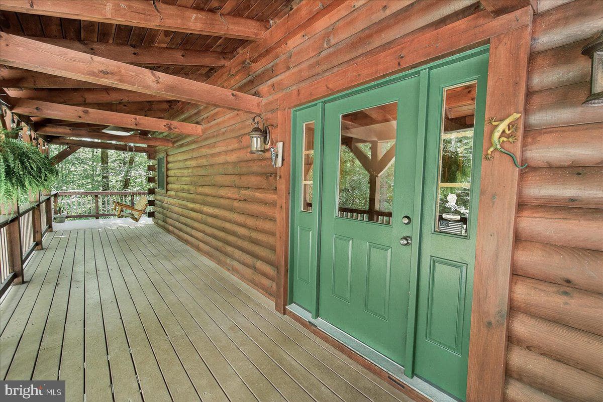 7508 Banner Road photo 14