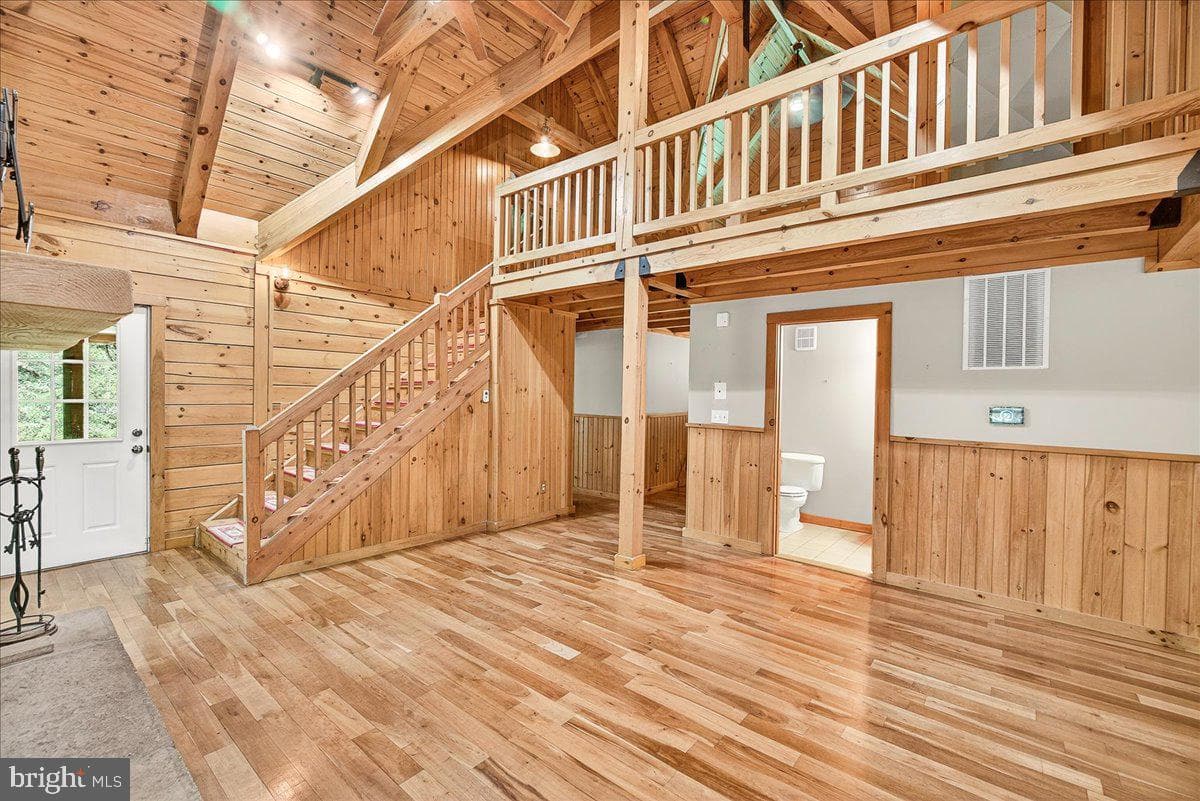 7508 Banner Road photo 19