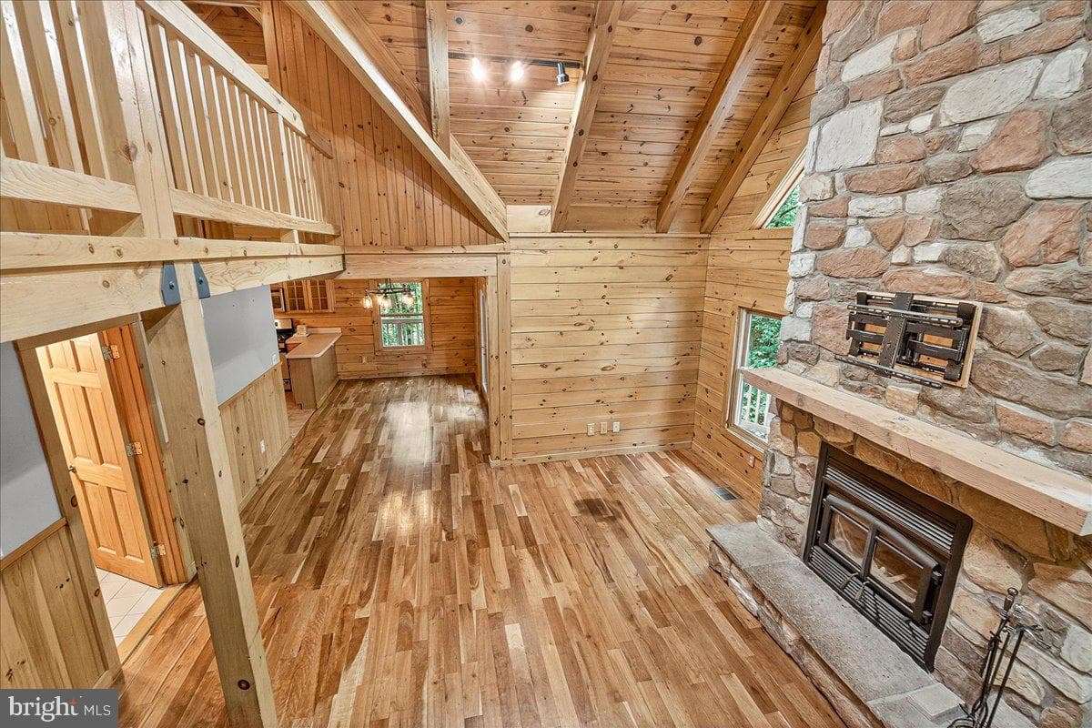 7508 Banner Road photo 20