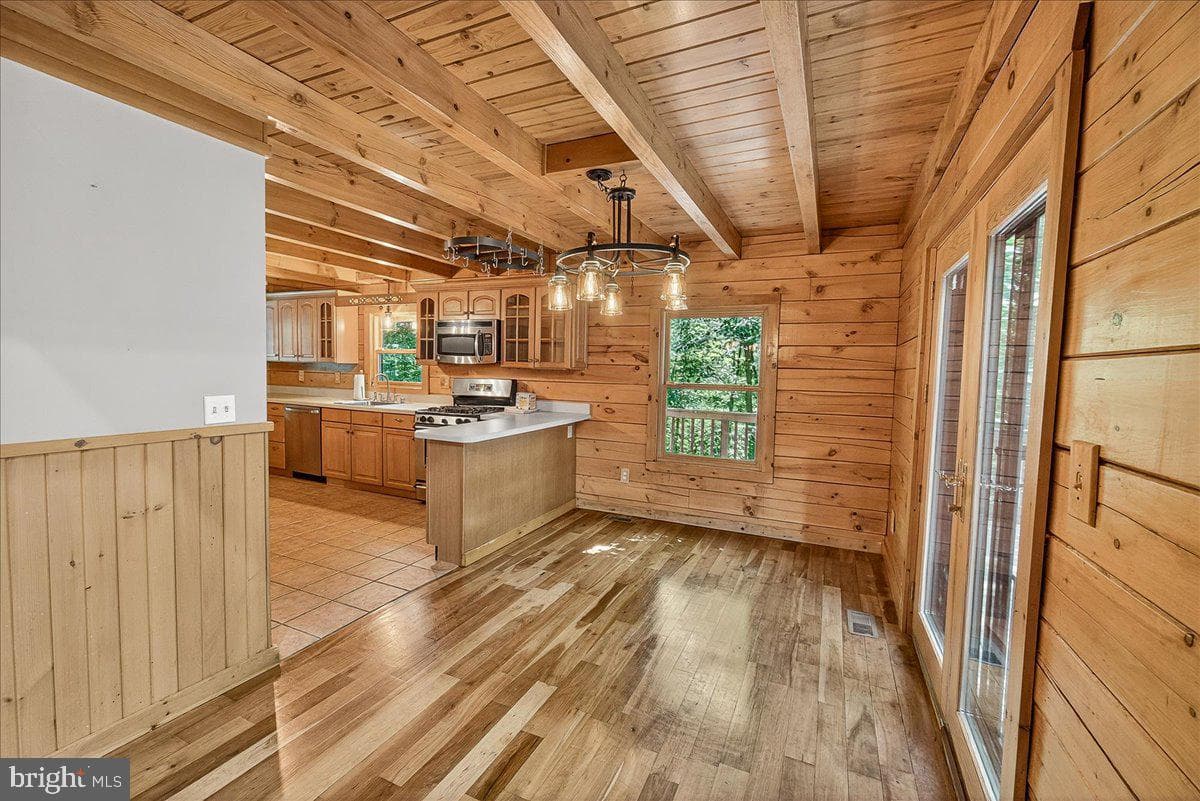 7508 Banner Road photo 23