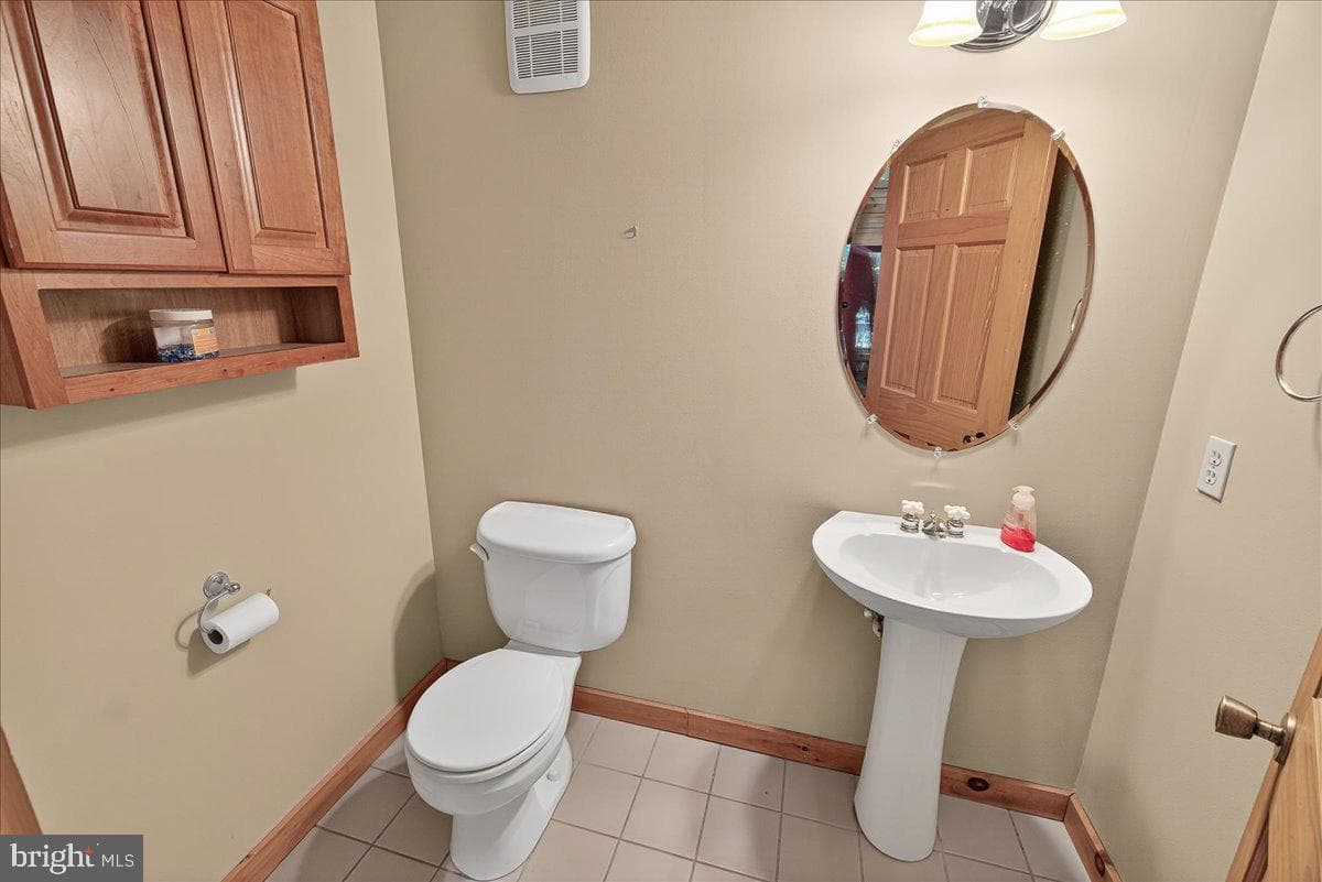 7508 Banner Road photo 28