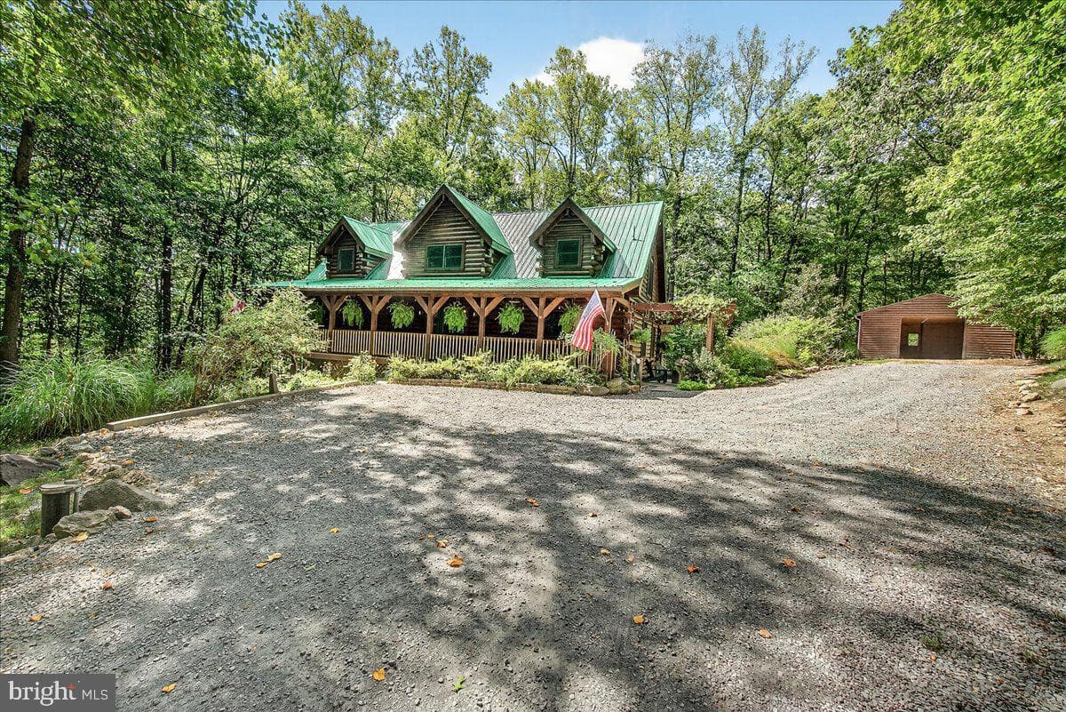7508 Banner Road photo 3