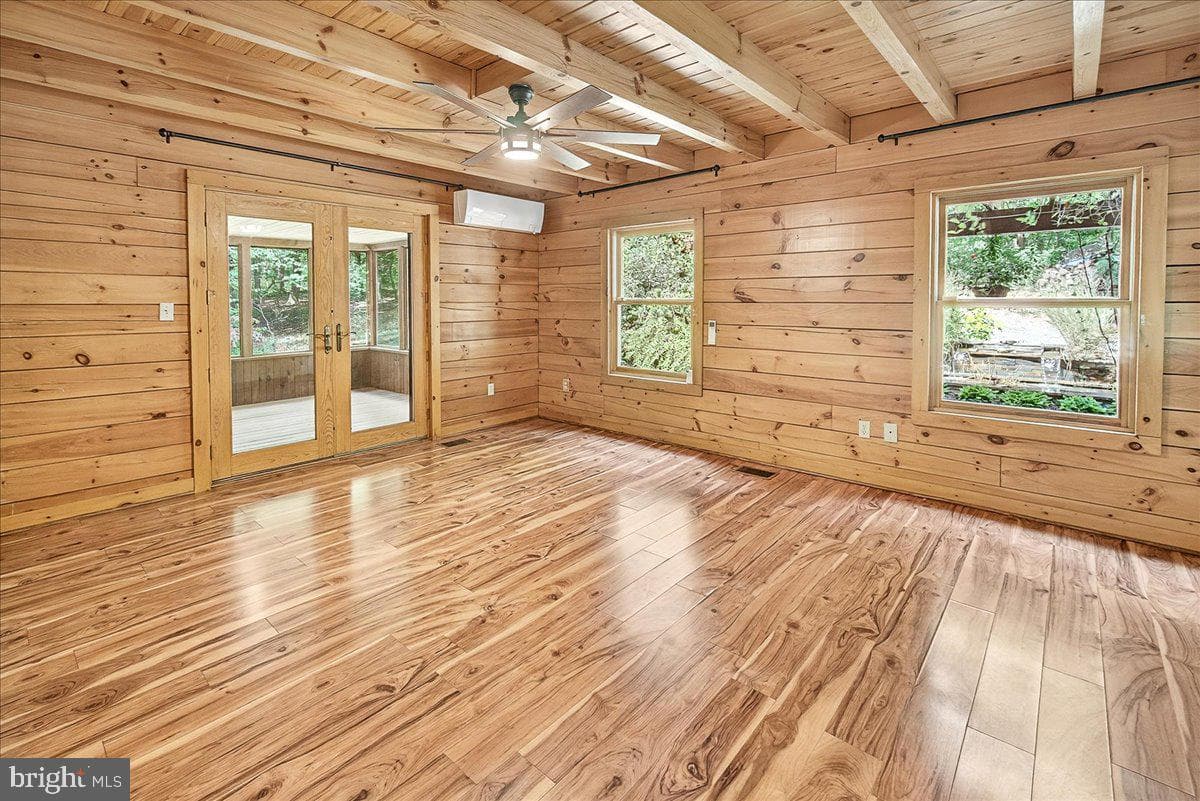 7508 Banner Road photo 30