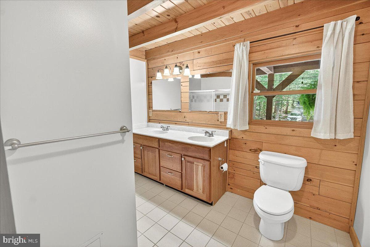 7508 Banner Road photo 35