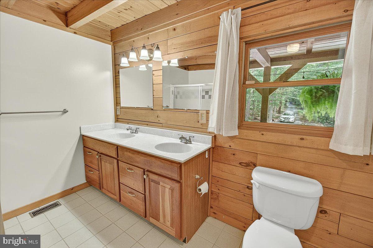 7508 Banner Road photo 36