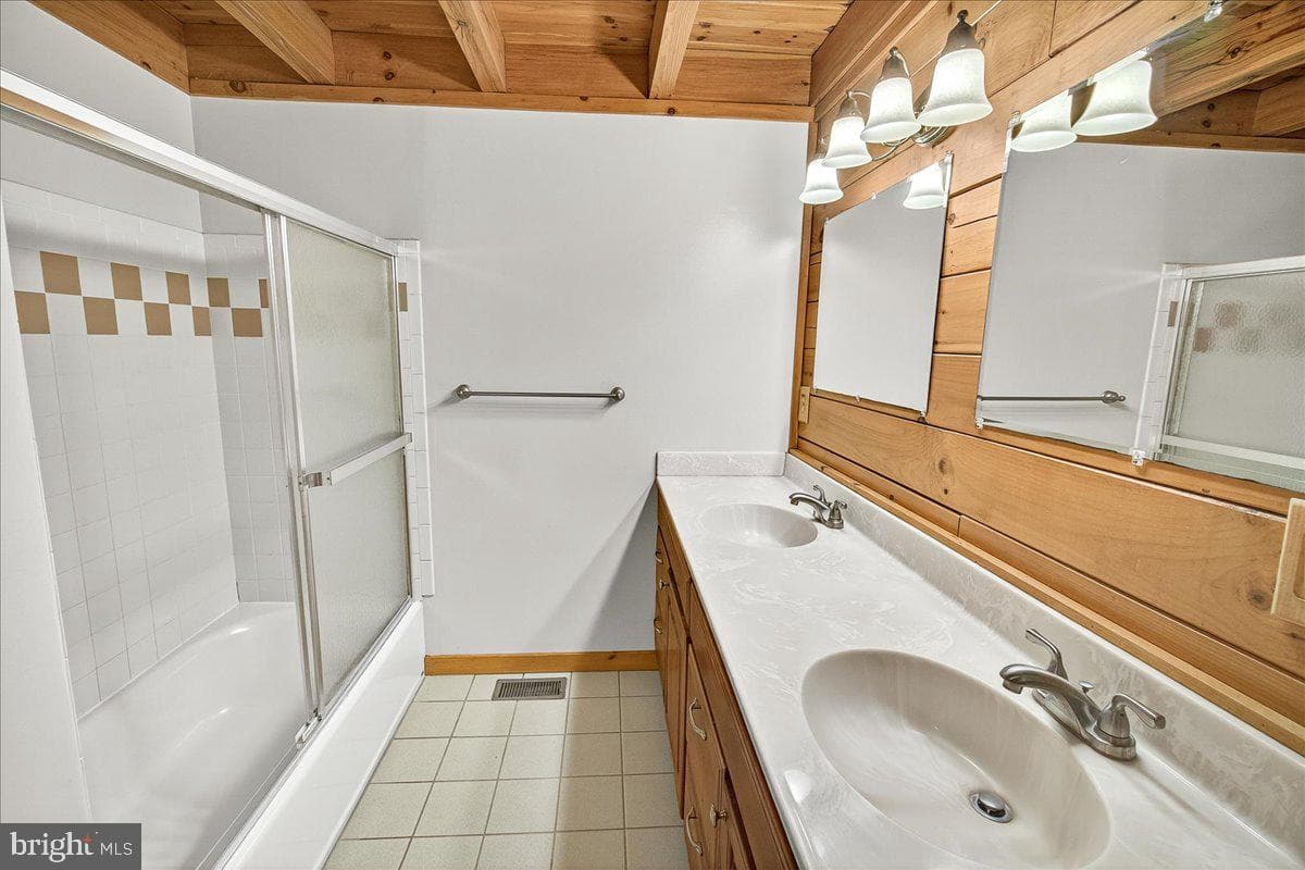 7508 Banner Road photo 37