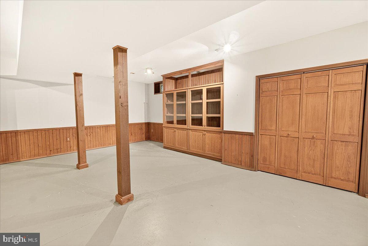 7508 Banner Road photo 52