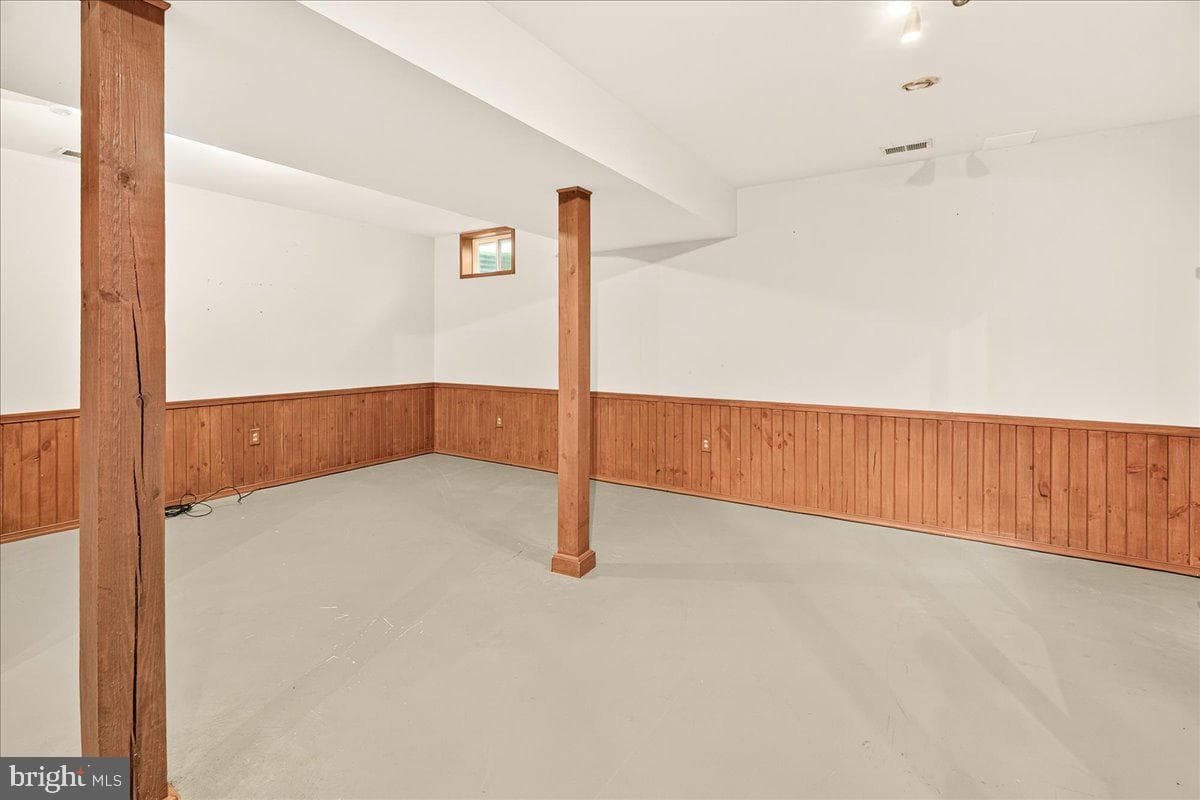 7508 Banner Road photo 53
