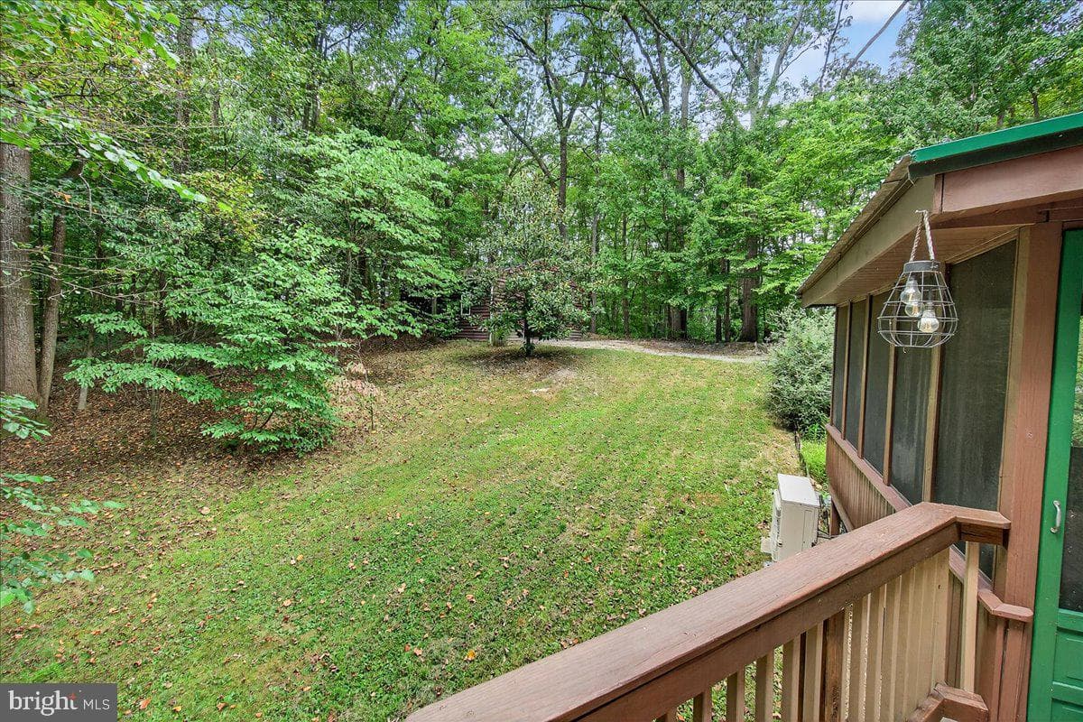 7508 Banner Road photo 6
