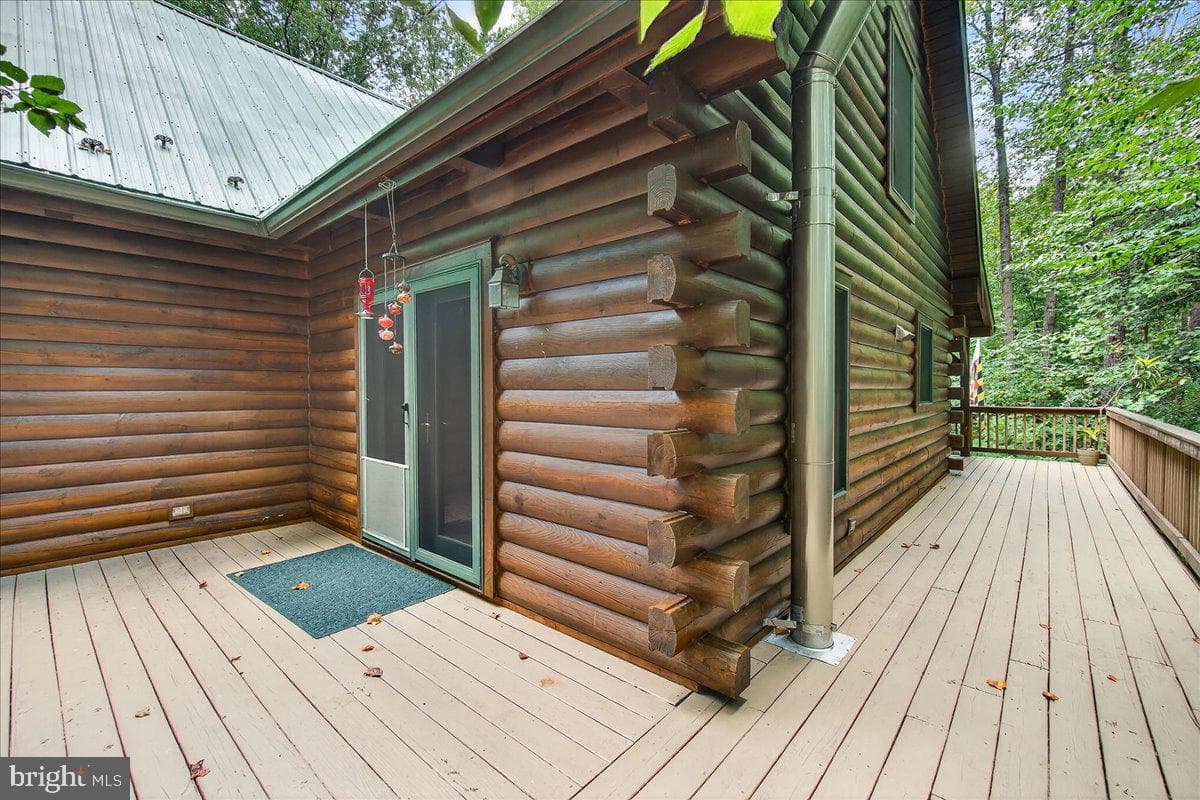 7508 Banner Road photo 67