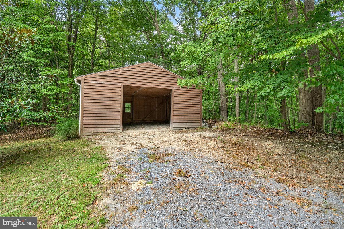 7508 Banner Road photo 69