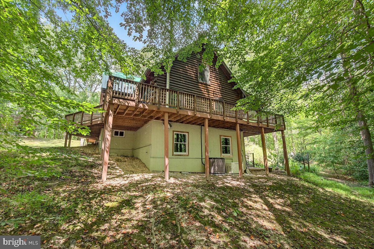7508 Banner Road photo 73