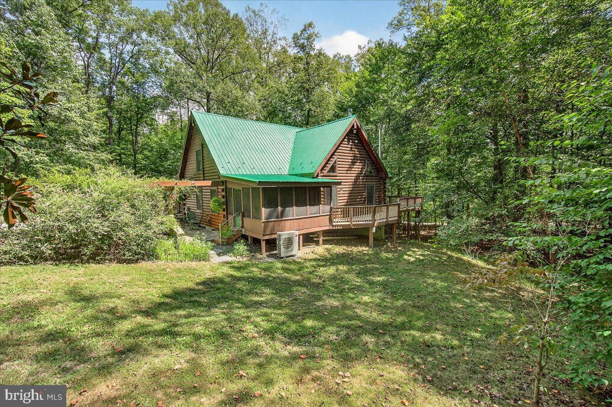 7508 Banner Road photo 74