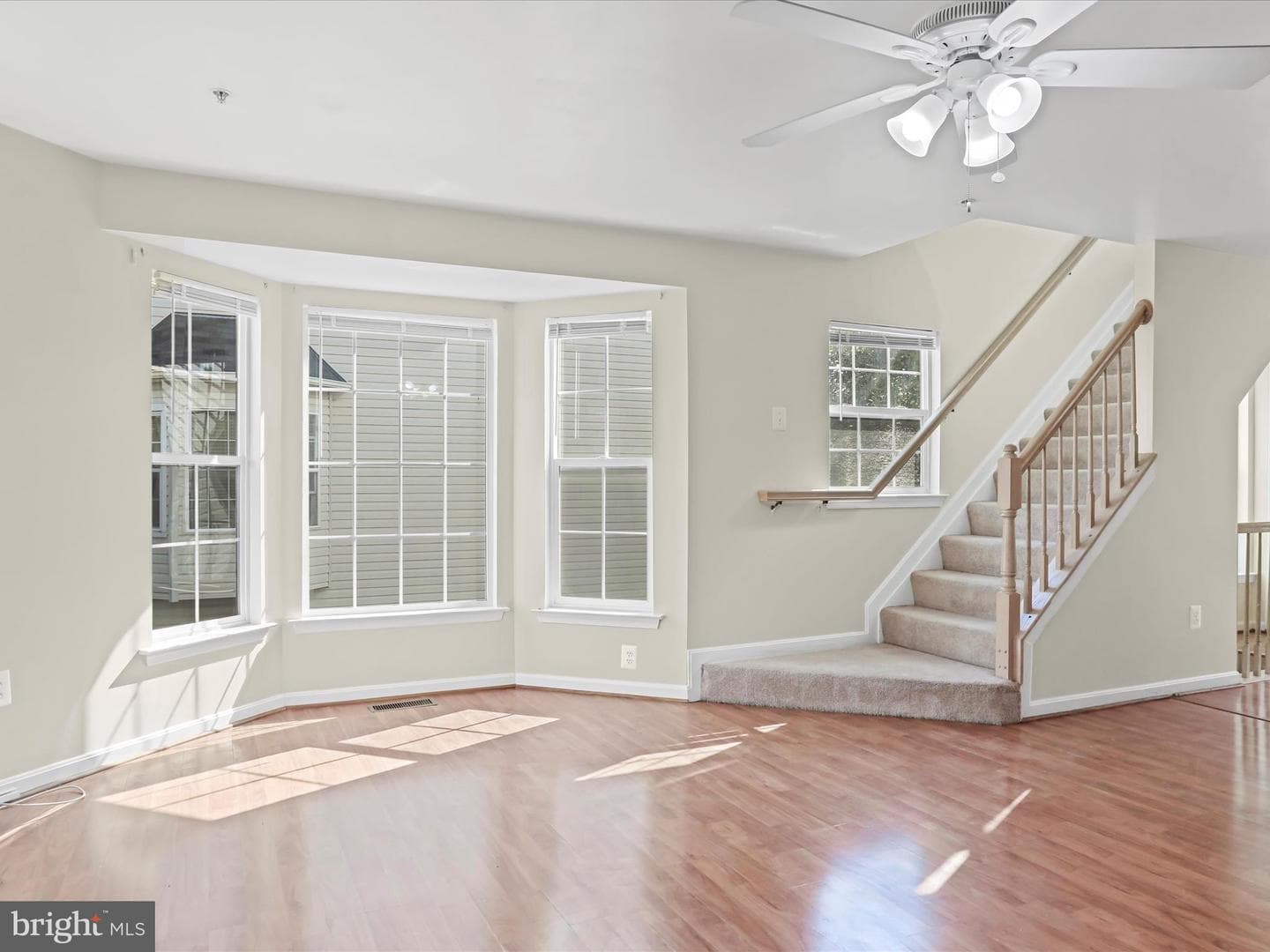 611 Hollowstone Road photo 20