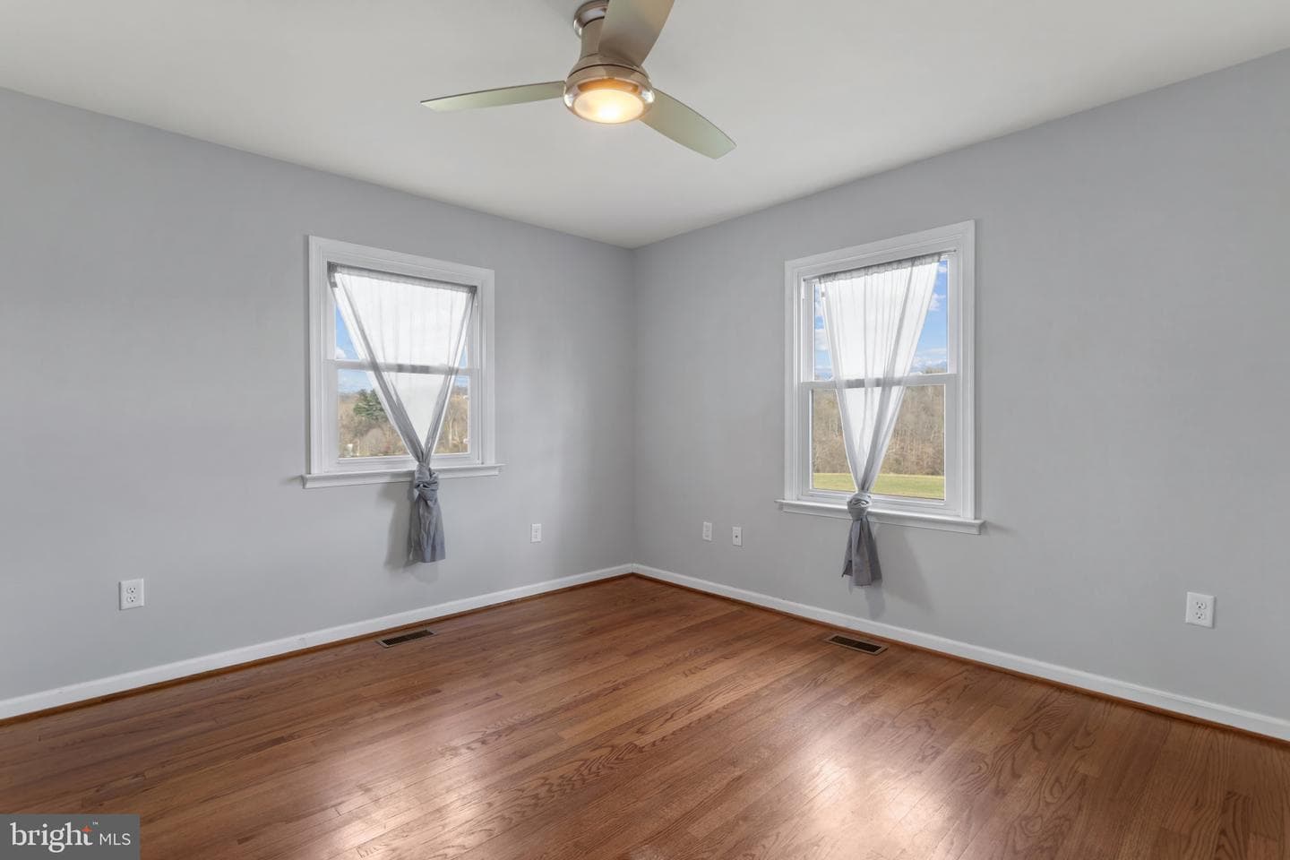 3218 Brethren Church Road photo 14