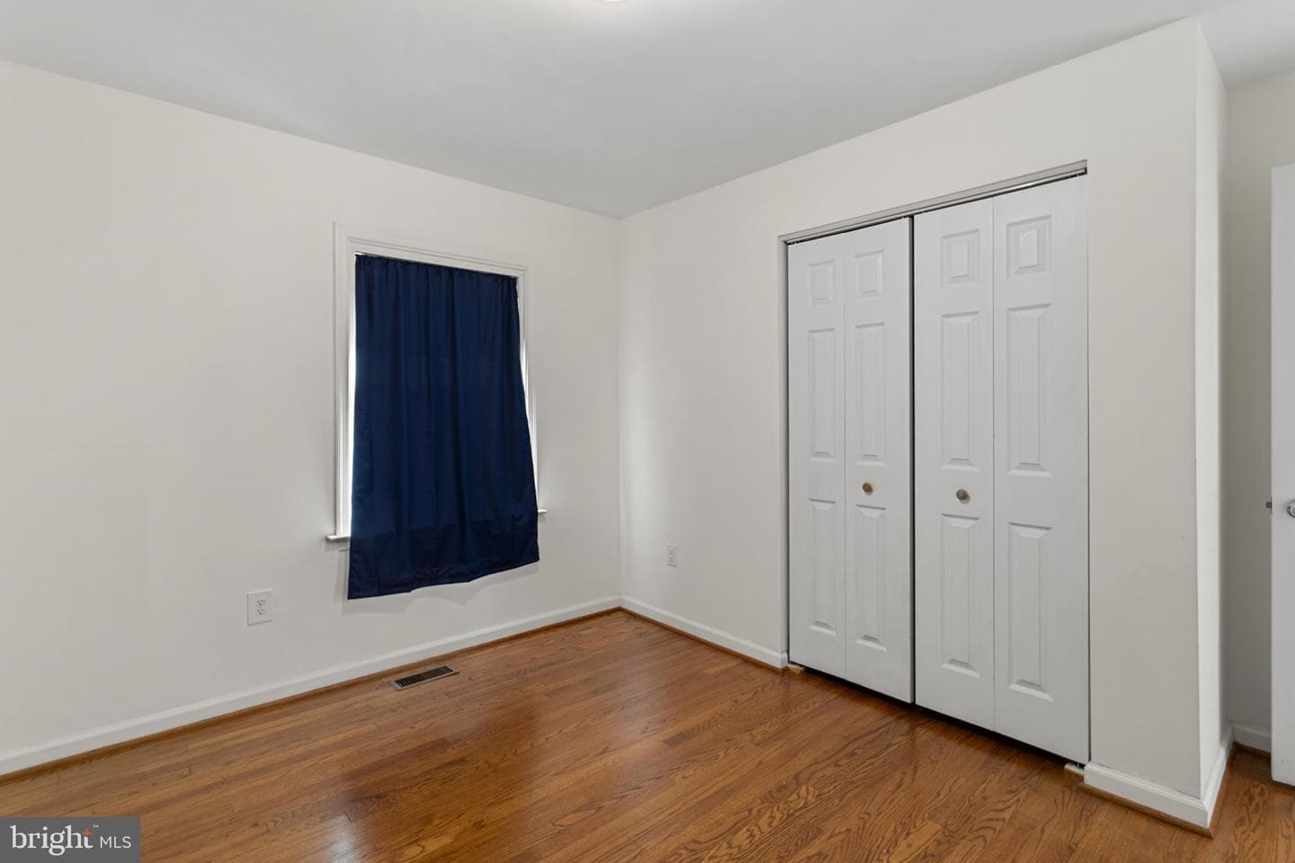3218 Brethren Church Road photo 15