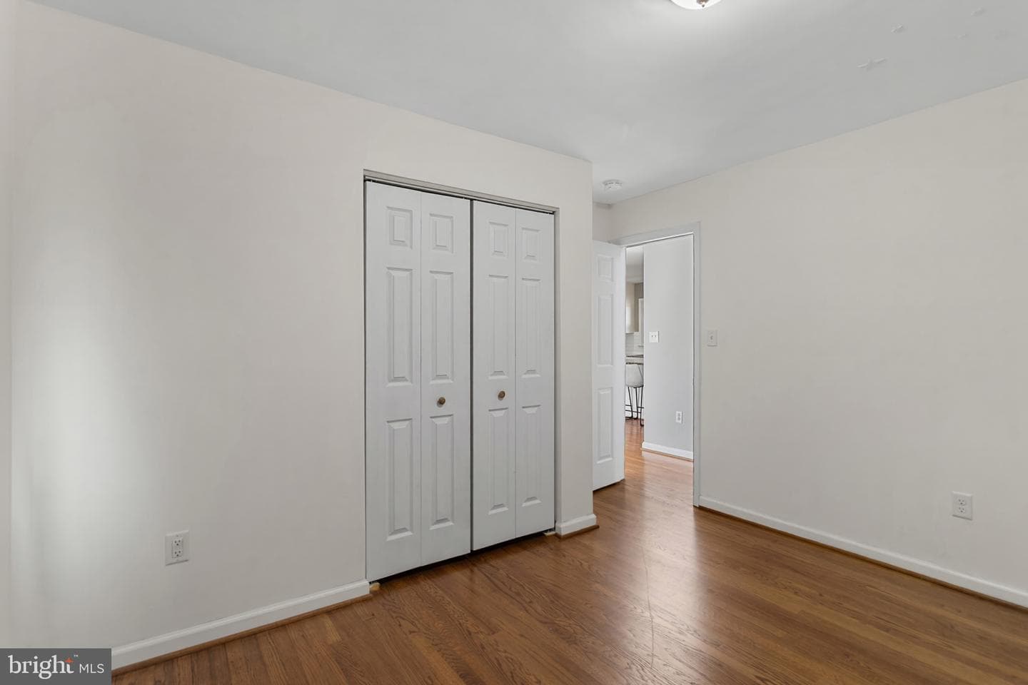 3218 Brethren Church Road photo 16