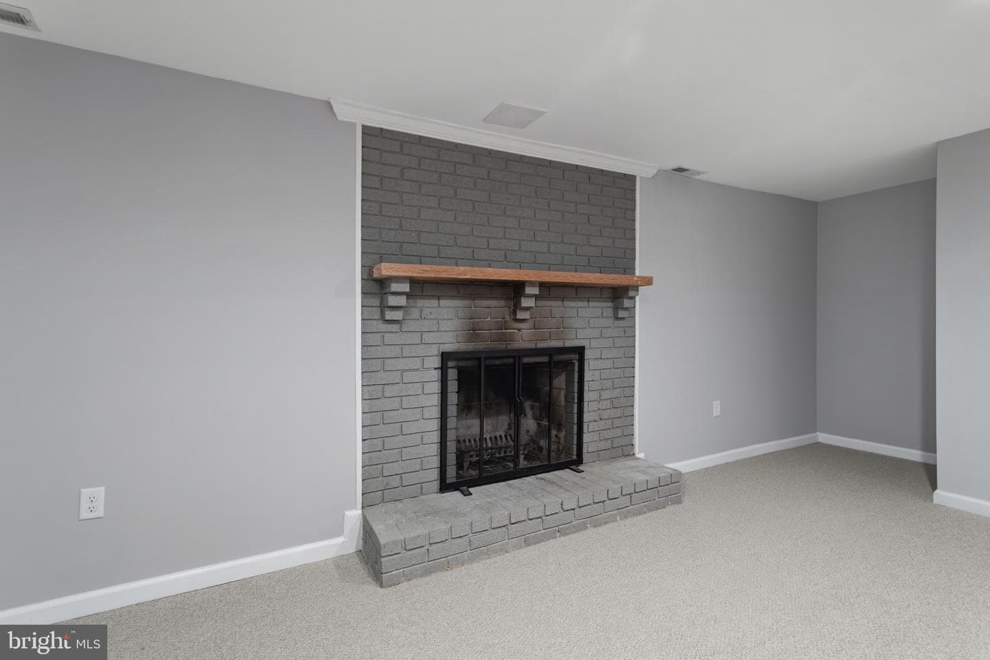 3218 Brethren Church Road photo 20