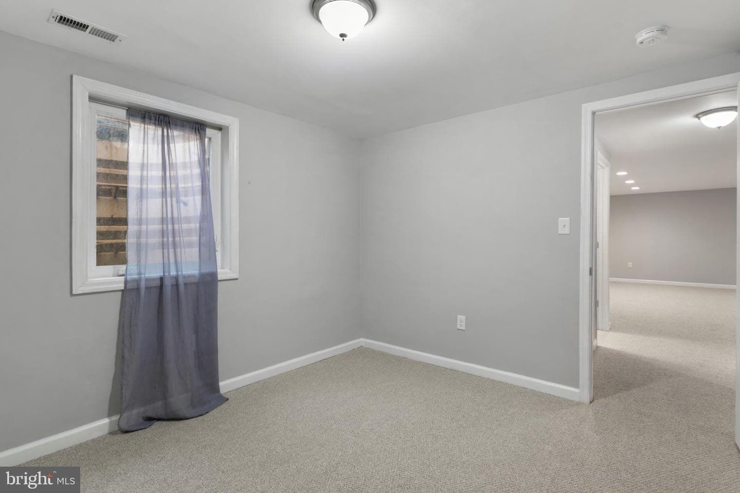 3218 Brethren Church Road photo 22