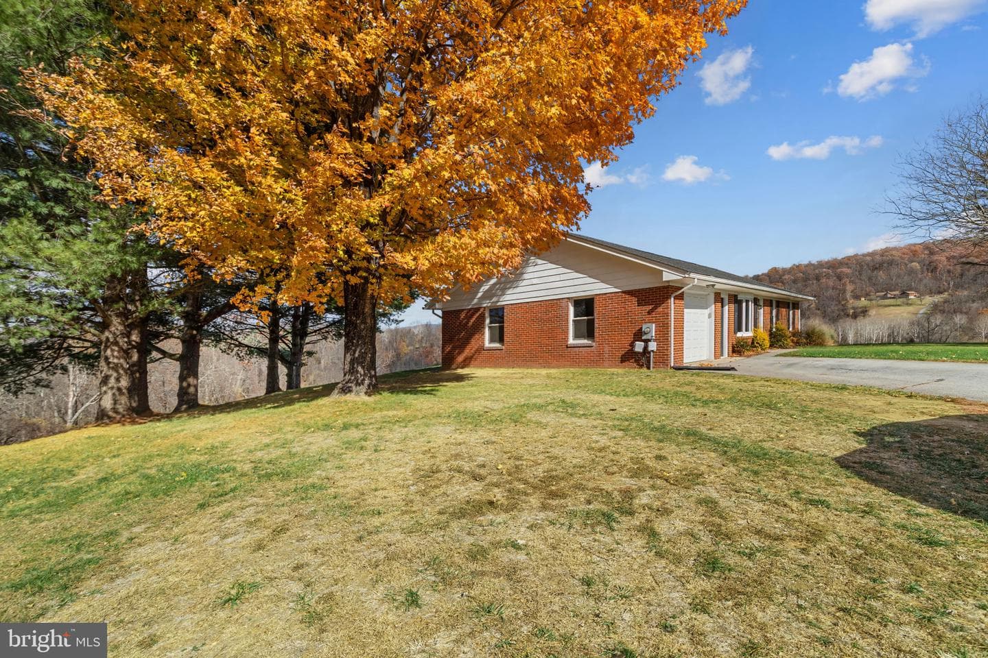 3218 Brethren Church Road photo 25