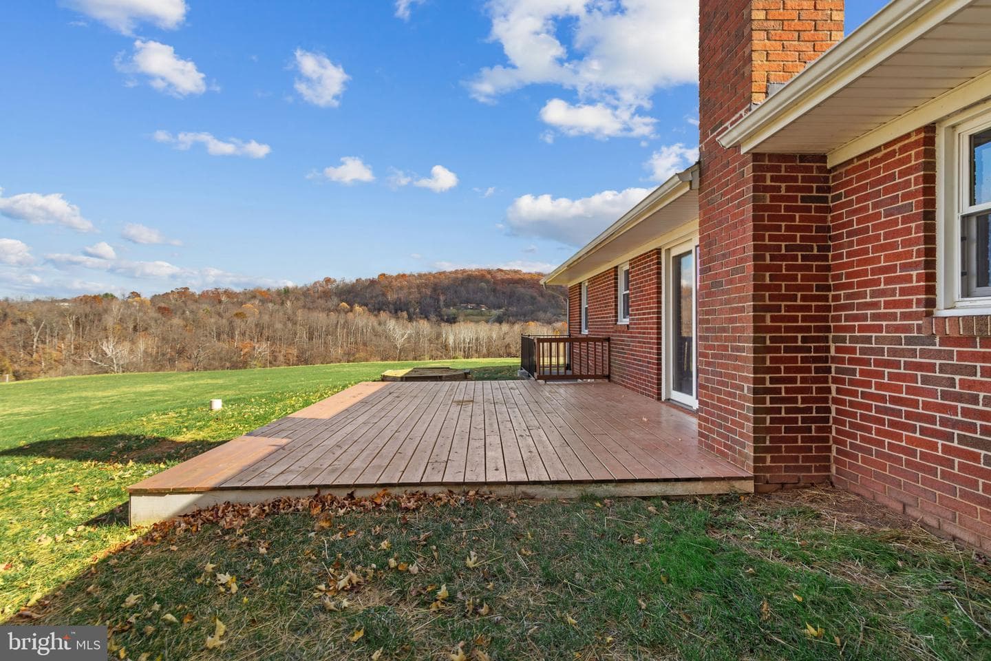 3218 Brethren Church Road photo 26
