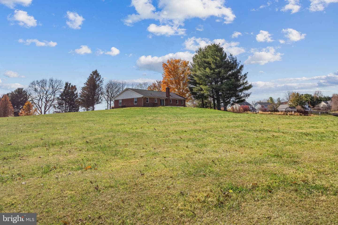 3218 Brethren Church Road photo 28