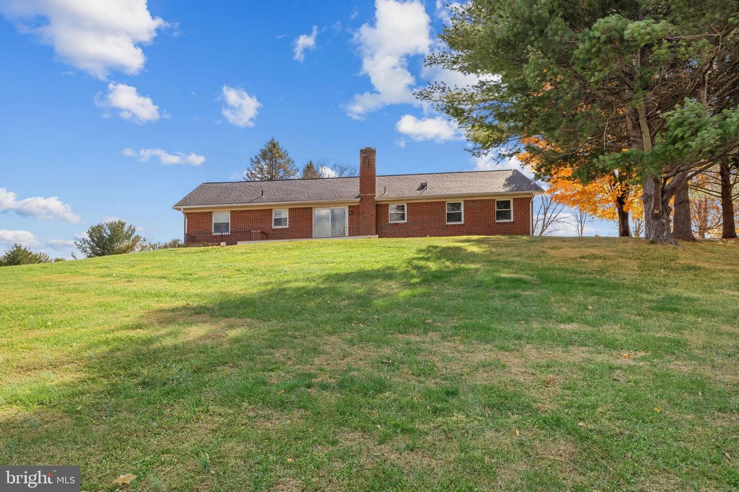 3218 Brethren Church Road photo 29