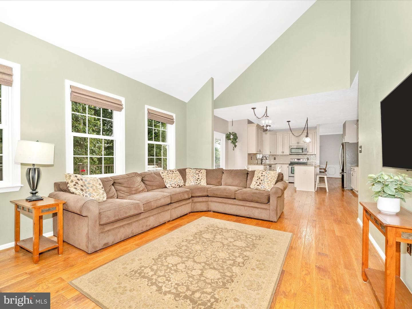 7813 Oak Leaf Court photo 11