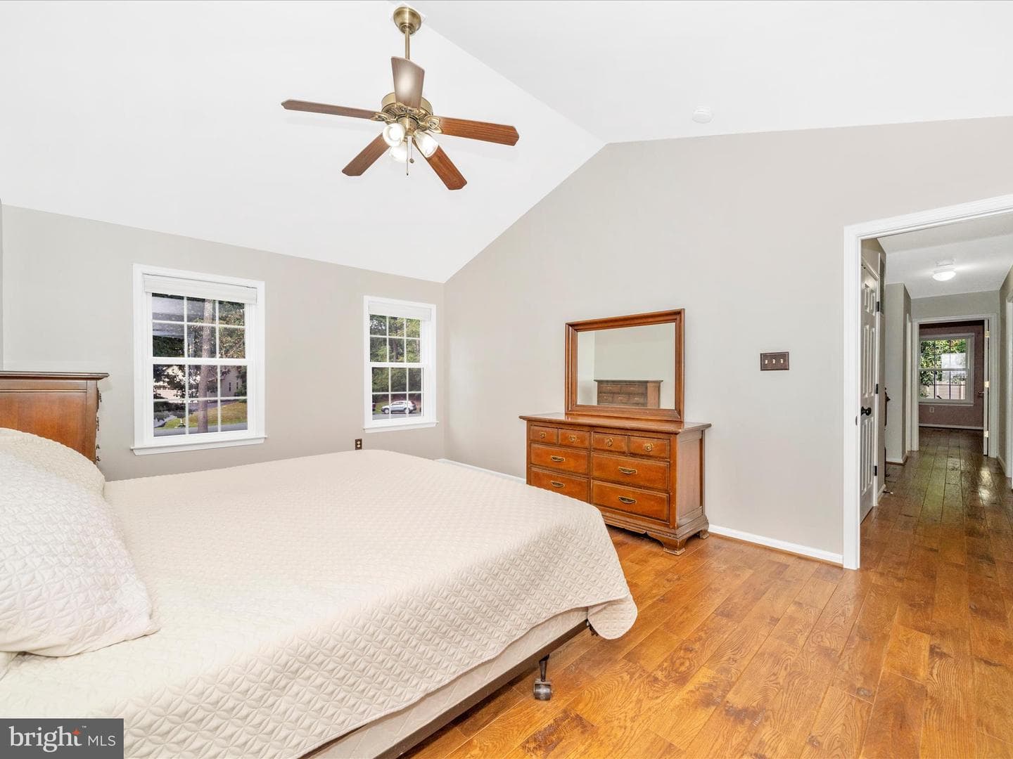 7813 Oak Leaf Court photo 15