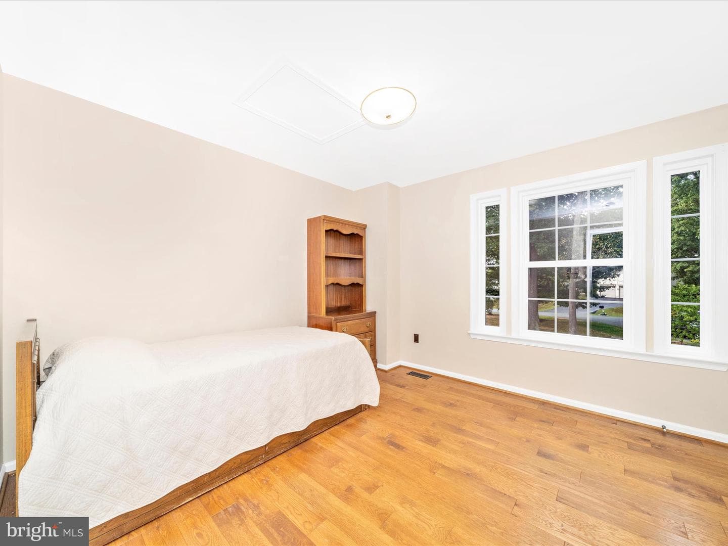 7813 Oak Leaf Court photo 18