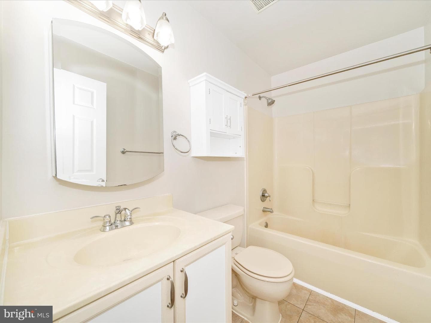 7813 Oak Leaf Court photo 21