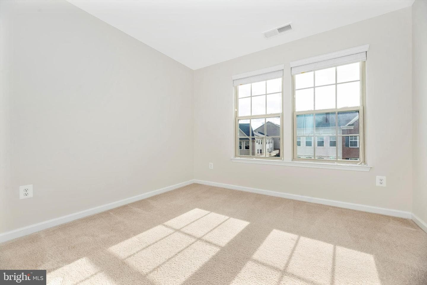 6314 Posey Street photo 20