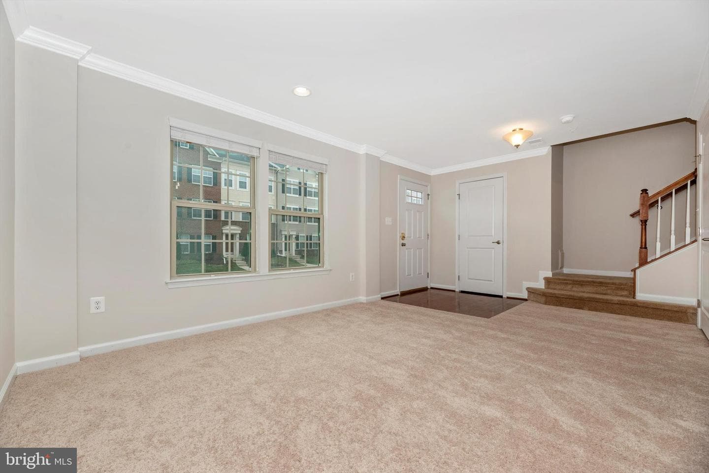 6314 Posey Street photo 3