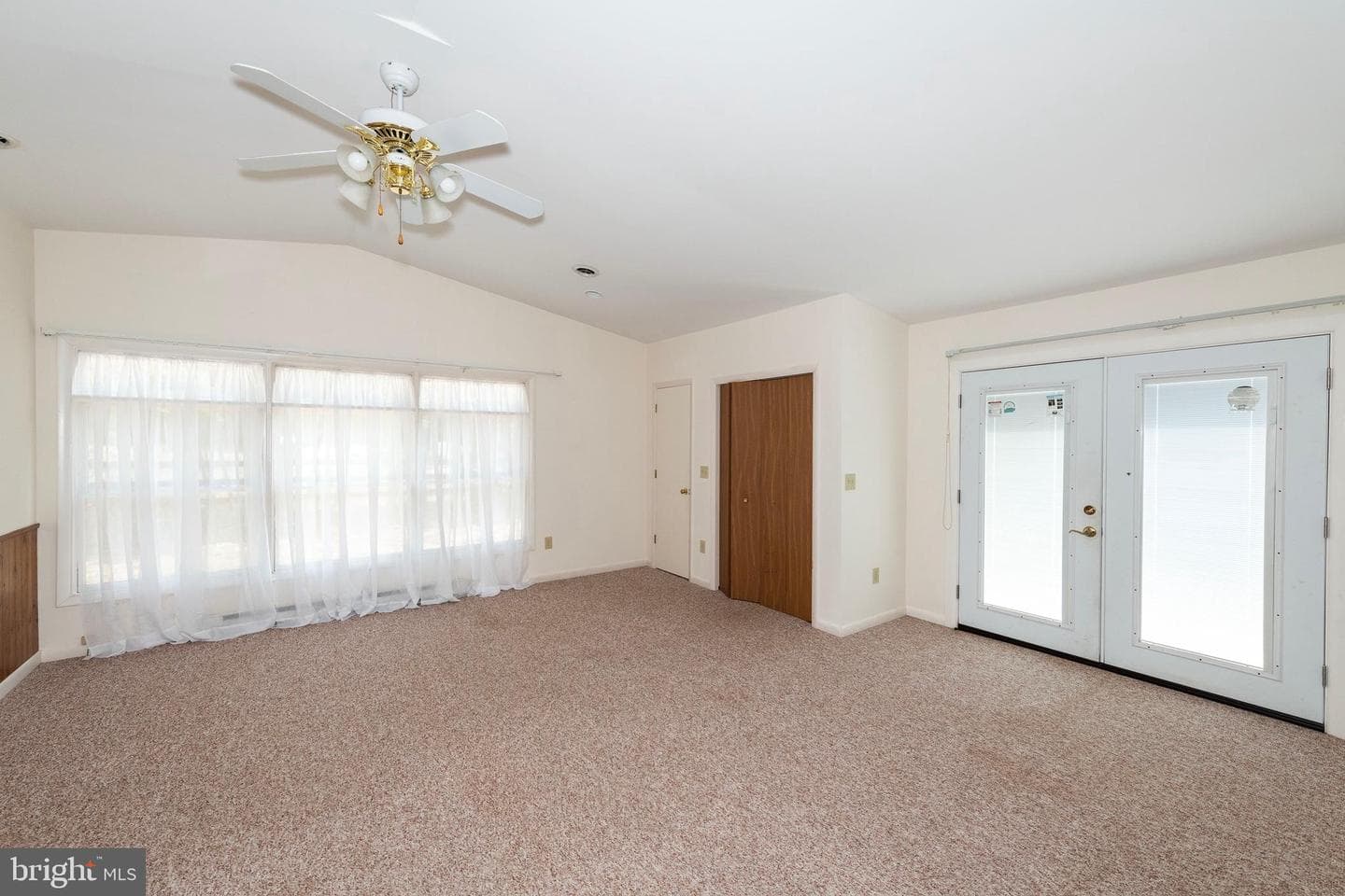 11320 Baker Road photo 12