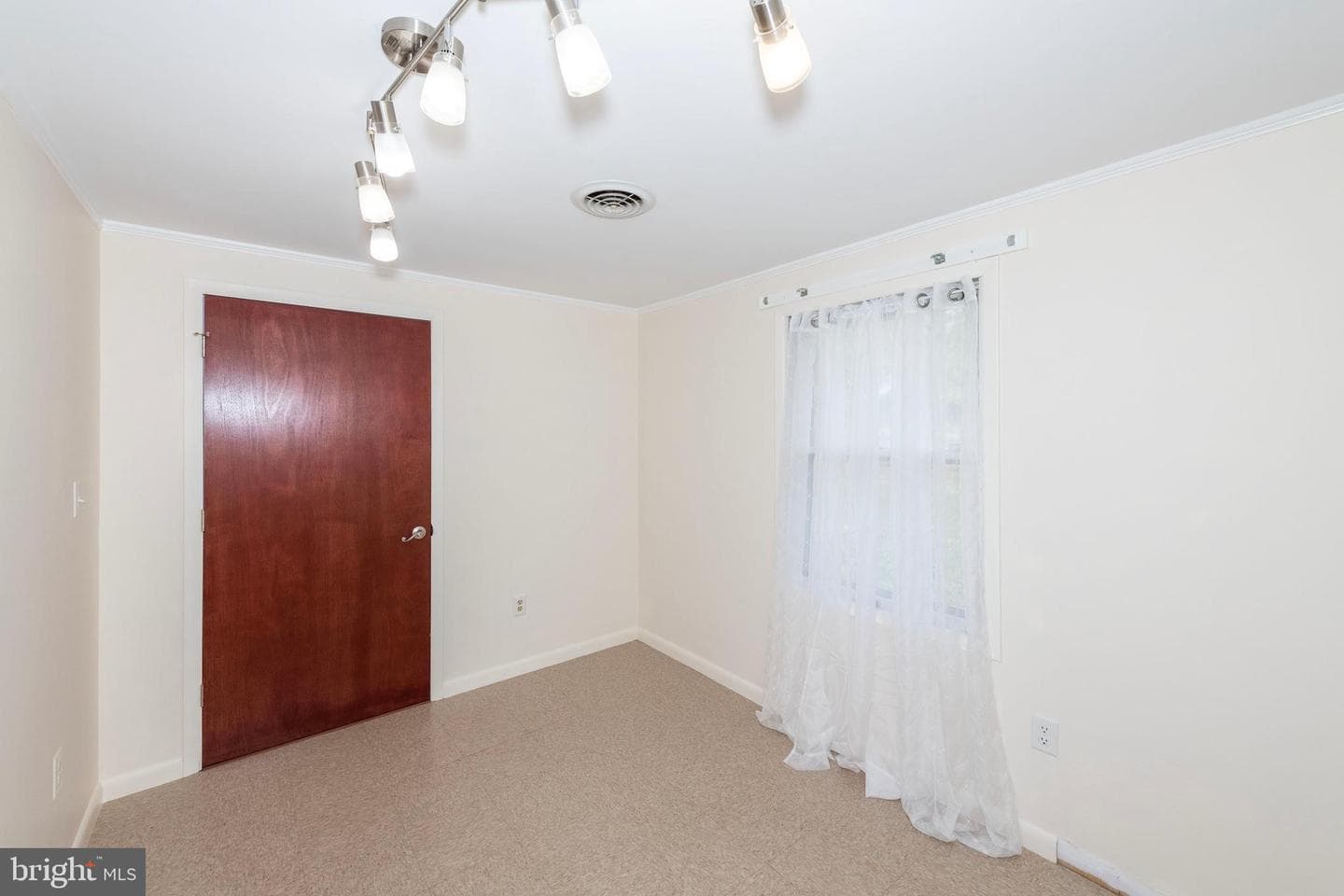 11320 Baker Road photo 26