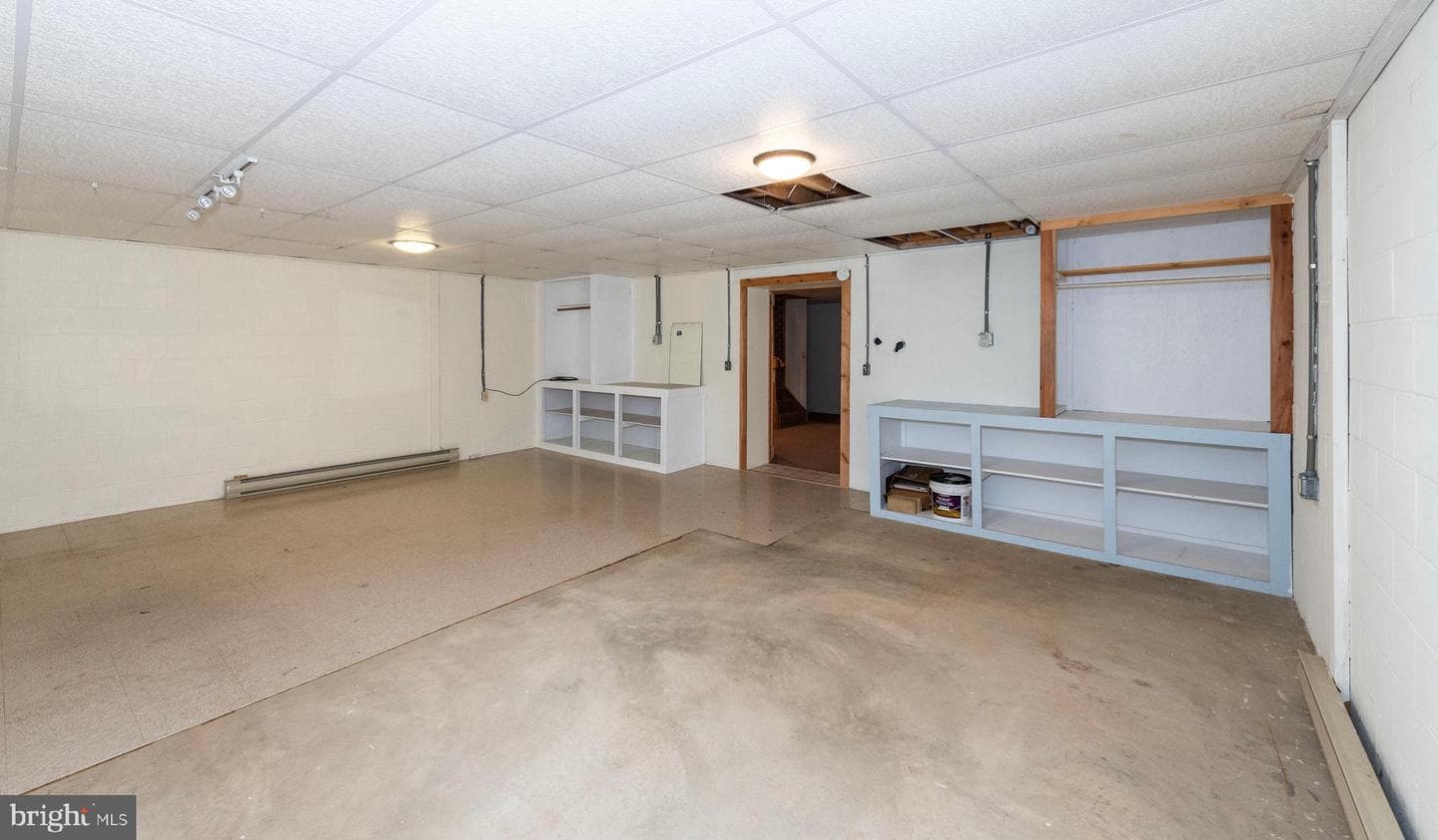 11320 Baker Road photo 35