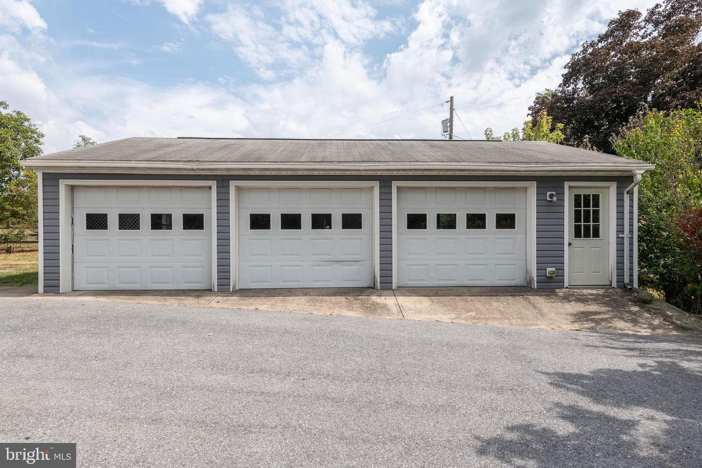 11320 Baker Road photo 45