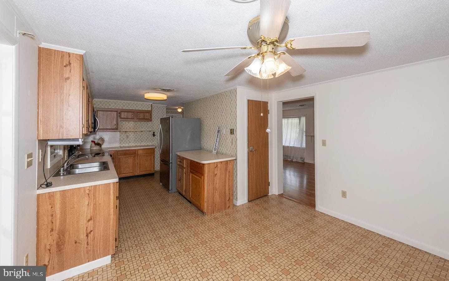 11320 Baker Road photo 6