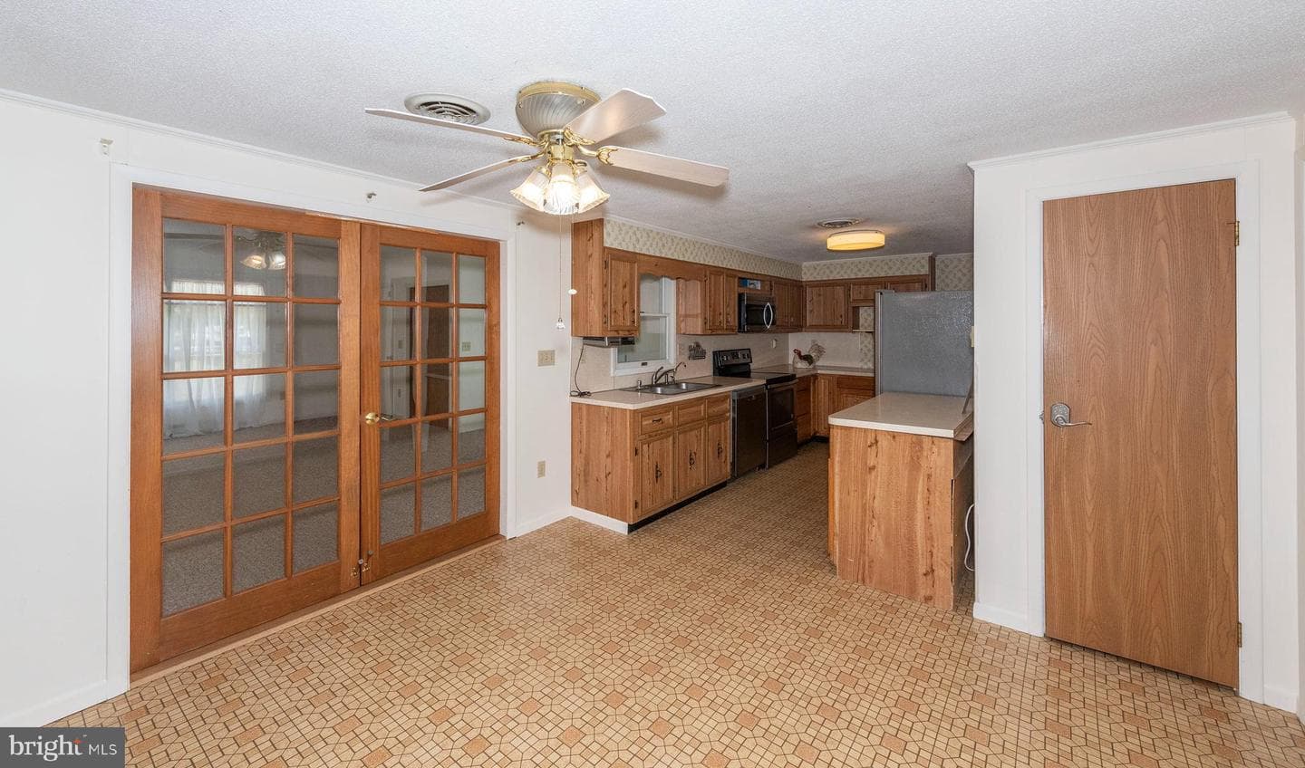 11320 Baker Road photo 7