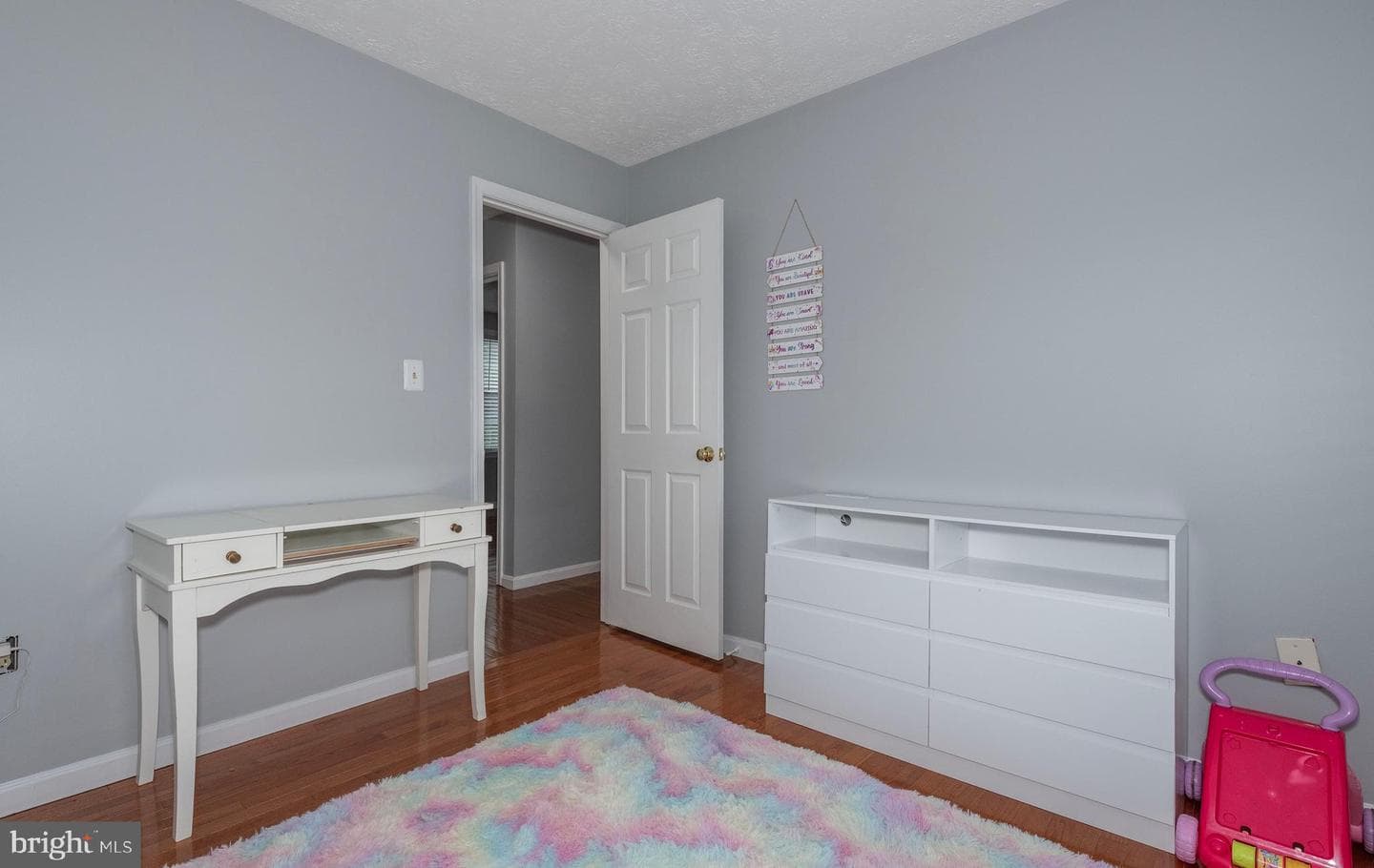 2174 Ambleside Court photo 25