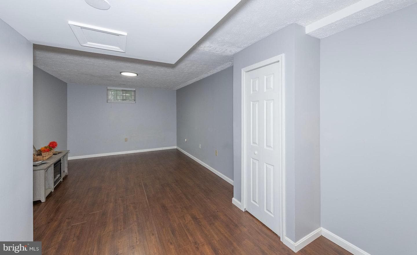 2174 Ambleside Court photo 31