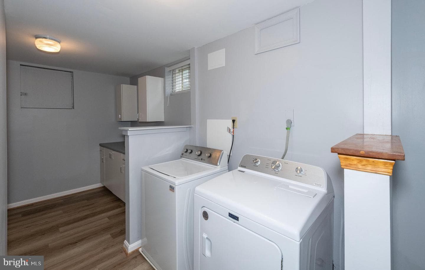 2174 Ambleside Court photo 32