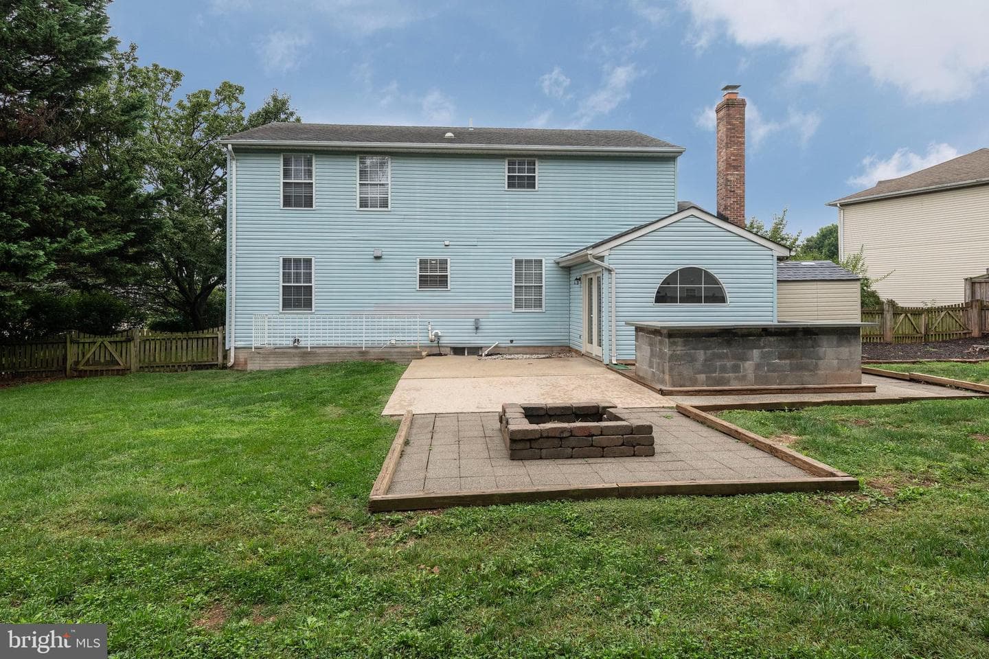 2174 Ambleside Court photo 37